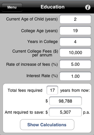 Insurance Kit screenshot-3
