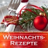 WEIHNACHTS-REZEPTE - Die besten Rezepte für eine leckere Weihnachtszeit + Praktische Tipps & Tricks für gutes Gelingen!