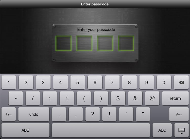 xDownload HD - Super tools for file download