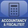 Vacatures Accountancy en Fiscaliteit