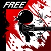 Ninja Must Die Free - iPhoneアプリ