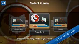 Game screenshot Basketmania apk