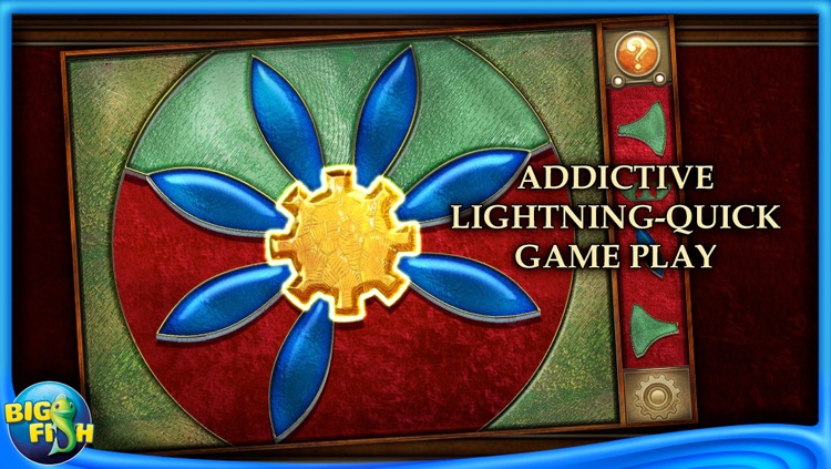 Patchworkz screenshot-4