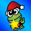 Frog Star