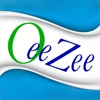 OeeZee WiFi Control