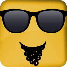 Activities of BeardBooth - beard yourself!