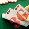 Headsup Poker 3G Free (Holdem Blackjack Omaha)