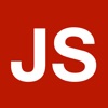 JavaScript Fundamentals. Free Video Programming Training Course