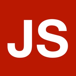 sonarJS - JavaScript news