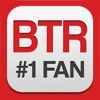 #1 BTR Fan - The Big Time Rush Fan Quiz