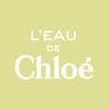 L'Eau de Chloé