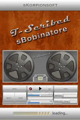 Game screenshot sBobinatore mod apk