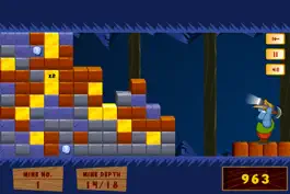 Game screenshot Gold Strike - Free apk