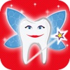 Tooth-Fairy