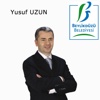 Yusuf UZUN