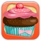 Cupcake Clickers