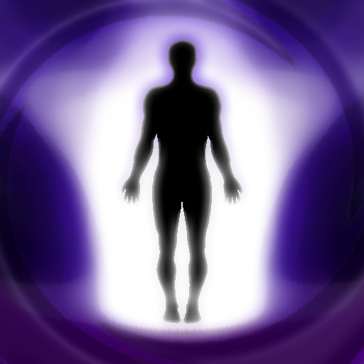 Aura Trainer HD : Learn To See Auras