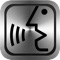 Voice Assistant is on SALE with 75% off today for AppGratis