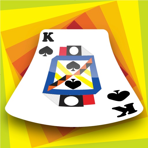 Agile Poker icon