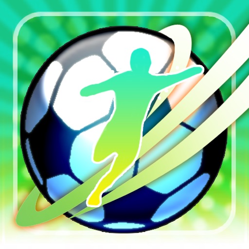 BendKick icon