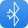 Blue Jacking - Awesome bluetooth app for iOS7