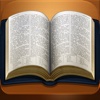 LDS Scriptures - The Book of Mormon