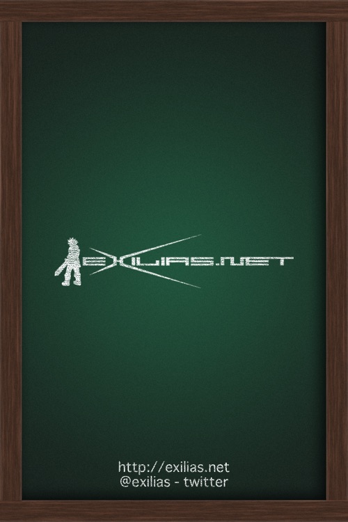 Speed Lights Out screenshot-4