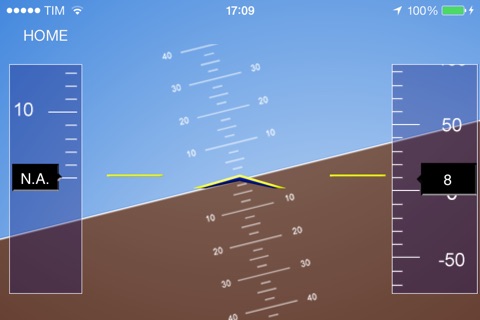 Air Board screenshot 4