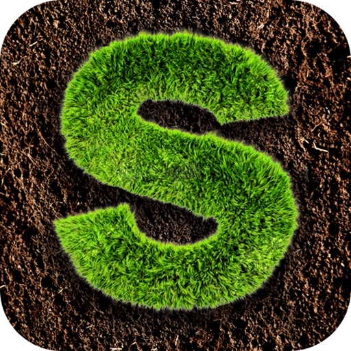 Soil Calculator by Solty Garden Centre