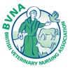 BVNA 2012