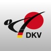 Deutscher Karate Verband