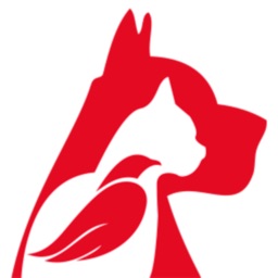 PetsApp