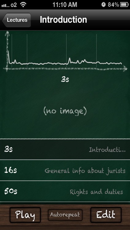 Lecture-Recorder