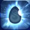 Dofus: Battles 2 icon