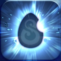 Dofus: Battles 2 icon