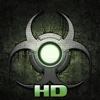 BioDefense HD