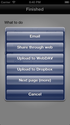 File Converter Free(圖4)-速報App