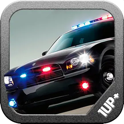 Bandits Vs Police Extreme Racing Free Cheats