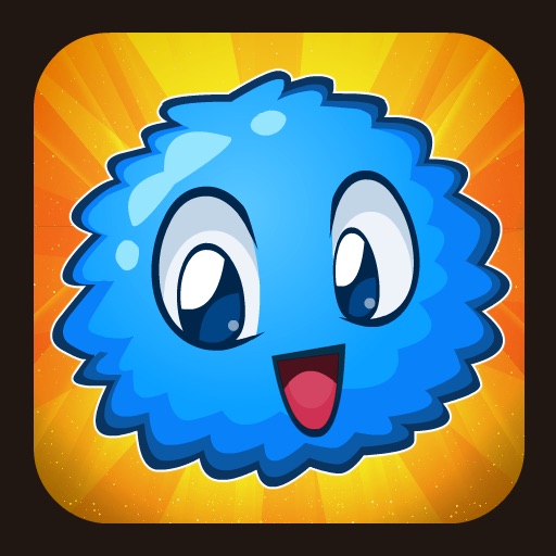 Bubble Wooliz iOS App