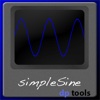 Simple Sine