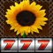 Green Thumb Free HD Slot Machine