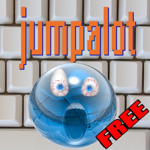 Jumpalot Lite