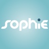 Sophie: Pharma & Biotech Intelligence