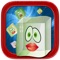 Jelly Cube Match Saga is the latest smash hit matching game