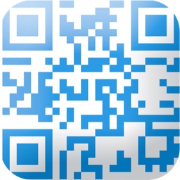 City QR