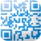 This app transforms your iPhone into a QR code reader