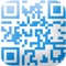 City QR