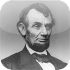 Abraham Lincoln At A Glance