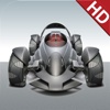 Create And Play Car HD