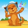 Kids and Babies -  Learn Animal Sounds